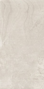 Декор Petra Viva Natural Decor 59.5х119.2 M-84 Colorker керамогранит матовый, рельефный (рустикальный) 232877