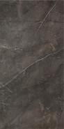 Керамогранит Milden Natural Pul Rect 60х120 STN Ceramica Stylnul полированный напольная плитка 00-00049552