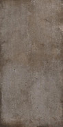 Керамогранит Teknostone Tobacco Nat Ret