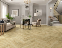 Art Parquet LVT