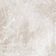 Керамогранит GT167VG Fame_GT Светло-серый 41.2х41.2 Global Tile матовый напольная плитка