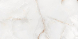 Керамогранит Alabaster Sky Satin Matt Bluezone 60х120 матовый напольная плитка
