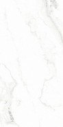 Керамогранит Graphito White 60х120 Absolut Gres полированный универсальный AB 1150G