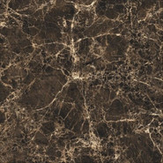 Керамогранит Imperatore Marrone 60x60 (1.44) глянцевый