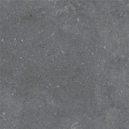 Керамогранит Shellstone Моka Mat 60x60 Eurotile Ceramica матовый универсальная плитка 7930138704538