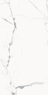 Керамогранит Stellaris Statuario White 80x160 Lux Italon полированный универсальная плитка 610015000683