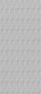 Керамогранит Noon Grey Soft Textured 119.8х269.8 Living Ceramics матовый, структурированный универсальная плитка NN/GR/SF-TX/270