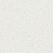 Керамогранит Obi 1855 Blanco Ret 100x100 Porcelanite Dos матовый напольный POR_O1855_BLN_100