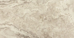 Керамогранит Gold Stone Rectified Dry Fix Kutahya 60х120 матовый универсальный 30130520001601