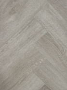 SPC ламинат Icon Floor Дуб Мейер Purple New 43 класс 640х127х4 мм (каменно-полимерный) PL-308 с фаской