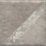 Декор KMD3STA043GN Спартель 5 Серый матовый 9,8x9,8x0,7 Kerama Marazzi керамический