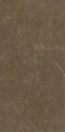 Керамогранит SGF.MM.GLBR.NT 3000х1500х6 Arch Skin Stone Marble Brown патинированный универсальный