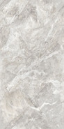 Керамогранит Coralstone Gris Infinia 60х120 carving, матовый универсальная плитка ITL84074