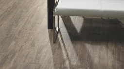 Effekta Classic Click