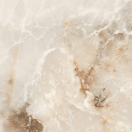 Керамогранит Invisible Onyx 60x60 Rt Arcadia Ceramica матовый универсальная плитка RT6007-A