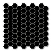 Sg Hexagon