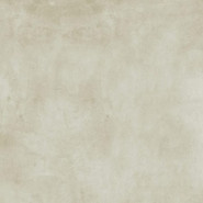 Клинкерная Macro Bianco 60х60 Cerrad матовая напольная плитка
