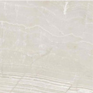 Настенная плитка СП571 Monopole Petra Silver Brillo Bisel керамическая