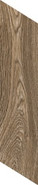 Керамогранит Vero Rovere Chevron 11x54 Marazzi Italy антискользящий (grip), матовый универсальная плитка MA8X
