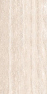Керамогранит Гранитея ГРЕСС G202-Allaki Beige MR - 600x1200 мм - матовая