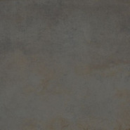 Керамогранит Mineral Iron Nat Rett 60x60