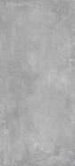 Керамогранит Ground Gris 120x280 Matt Geotiles матовый универсальная плитка