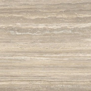 Керамогранит TRA OB6 120 LPM 120x120 La Faenza Monoceram Cocoon сатинированный универсальный 38943