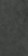 Керамогранит Boost Expression Carbon 60x120 Atlas Concorde Italy матовый универсальная плитка AYUV