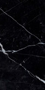 Керамогранит Marquina Nero Lux Rett Lea Ceramiche 60x120 полированный универсальный LGXDLX2