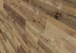 Ламинат Дуб Элеганс К4362 Rf