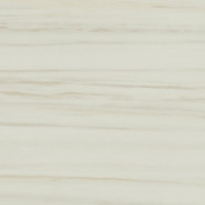 Керамогранит Empire Lasa Rett 80x80/Эмпаир Ласа Рет 80x80 матовый