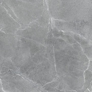 Керамогранит Olympia Gris 60х60 Prissmacer матовый напольный 78803226