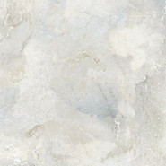 Керамогранит Natura Blue Ceramicoin 60х60 глянцевый универсальный P 1105
