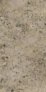 Керамогранит Pietra Viva Matt 60x120 Artecera Marble Collection матовый универсальная плитка AC126196A