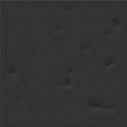 Настенная плитка Berta Basalto-M 20x20 матовая керамическая