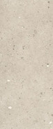 Керамогранит Sabbia 60x120 Emil Ceramica матовый универсальный EGP0