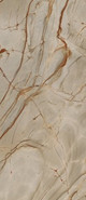 Керамогранит SF.NM.RNF.GL 2800х1200х6 Arch Skin Design Stones полированный универсальный