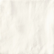 Керамогранит Delight Pearl 13.8х13.8 APE Ceramica матовый универсальная плитка A035191