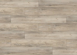 SPC ламинат Floorwood Genesis MV34 Дуб Данте 43 класс 182x1220x5 (каменно-полимерный)
