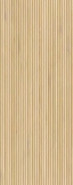 Настенная плитка London Arce Canal 59.6x150 Porcelanosa матовая керамическая 100363899