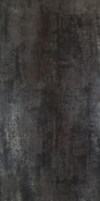 Керамогранит Corten B 30х60 матовый