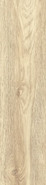 Керамогранит Tanzania Crema GP1560TAN01 15.1х60.2 New Trend матовый напольная плитка