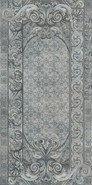 Декор VT/A488/SG5918R Ковер Бозетто матовый 119.5x238.5 Kerama Marazzi керамогранит