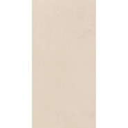Керамогранит Love Cream 30x60 Rt Supergres Colovers матовый универсальная плитка LCR3