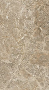 Настенная плитка Victory Sand 30,5x56 /Виктори Сэнд 30,5x56 глянцевая керамическая