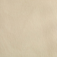 Керамогранит Rockstone Beige Gres Rekt. Struktura 59,8x59,8 Paradyz Ceramika матовый, структурированный универсальный 5902610542053
