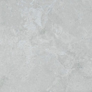 Керамогранит Legend Серый 60x60 Dako матовый универсальная плитка E-5001/MR/600x600