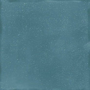 Керамогранит Boreal Blue 18,5x18,5 универсальный глазурованный, матовый