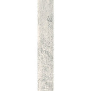 Керамогранит Savoy Silver White 20x120 Carving Staro напольная плитка УТ-00000453