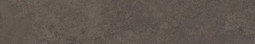 Плинтус KM4040G0031NBT5 Хадду Коричневый матовый 40,2x7,6x0,8 Kerama Marazzi